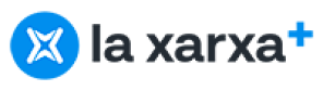 La Xarxa